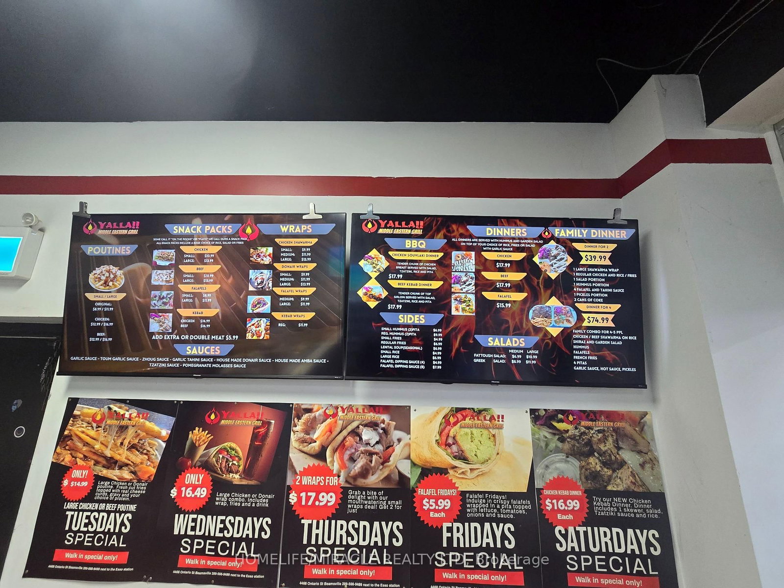 4468 Ontario Street - Photo 14