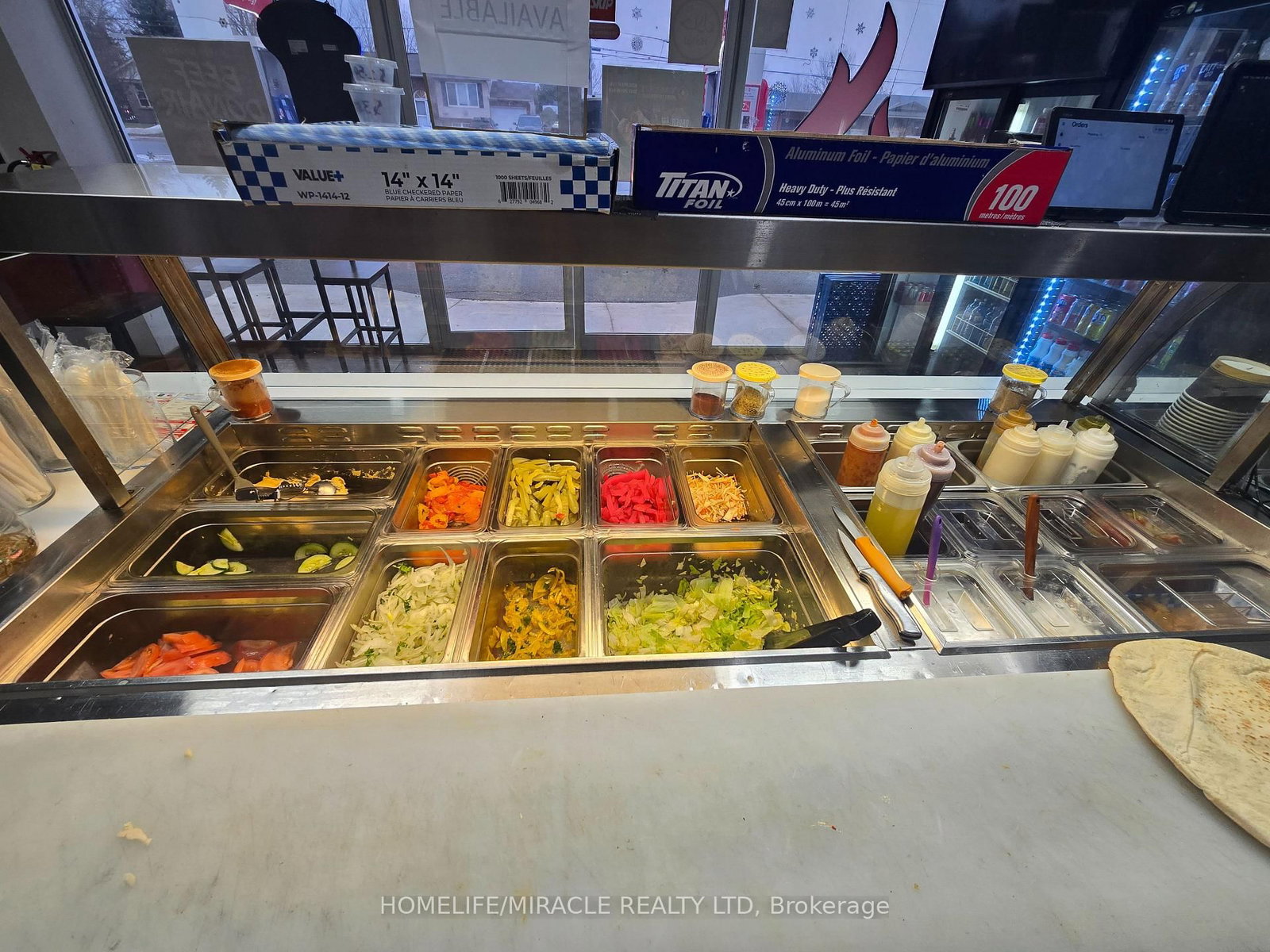 4468 Ontario Street - Photo 17