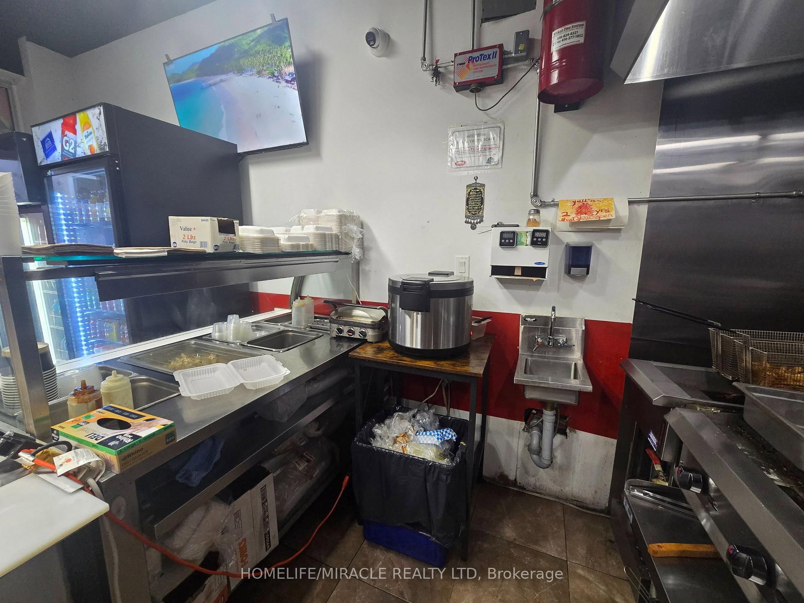 4468 Ontario Street - Photo 18