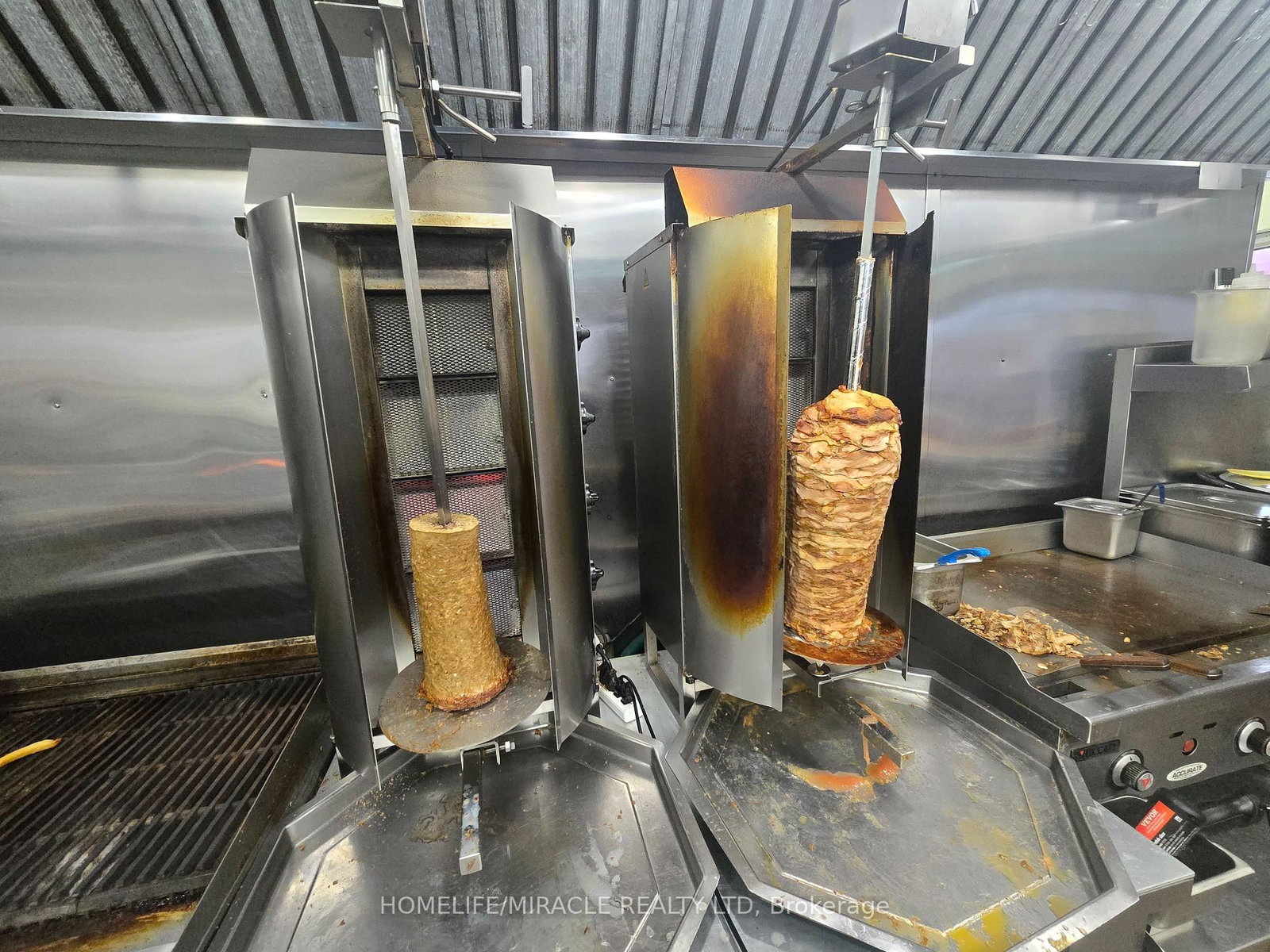 4468 Ontario Street - Photo 19