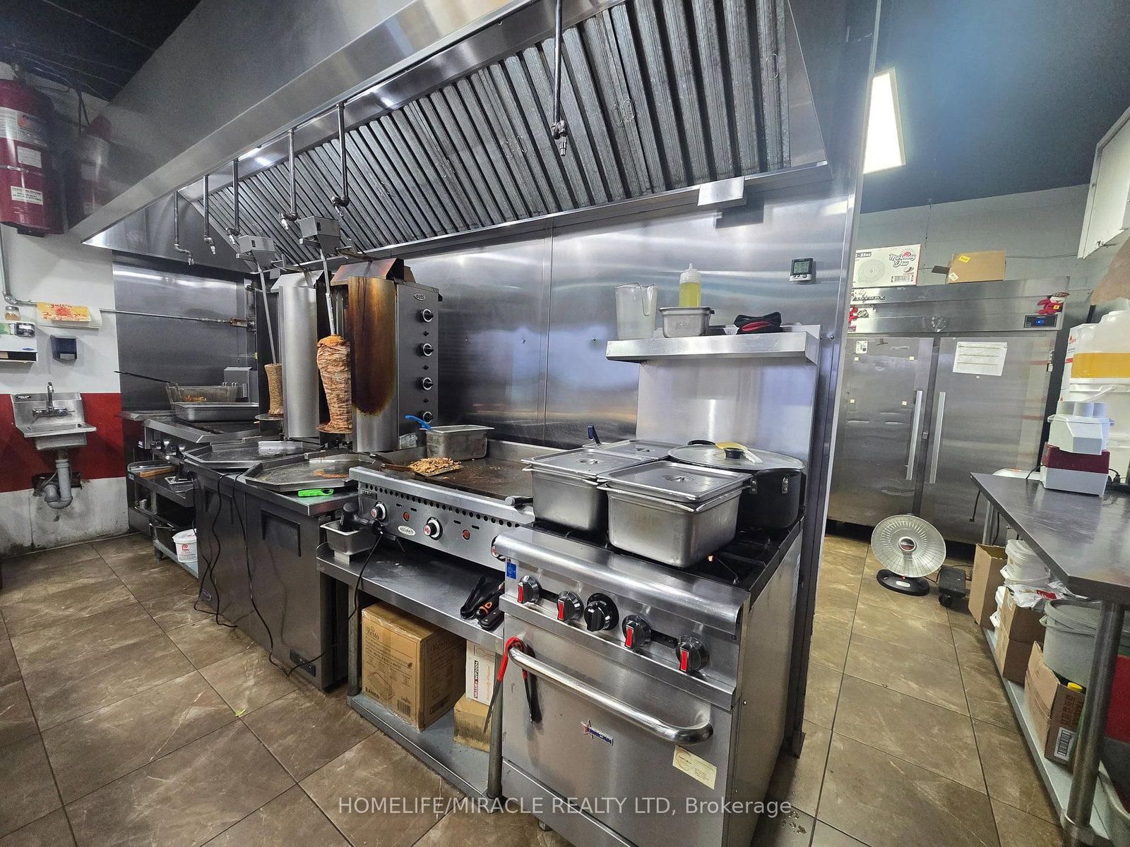 4468 Ontario Street - Photo 20
