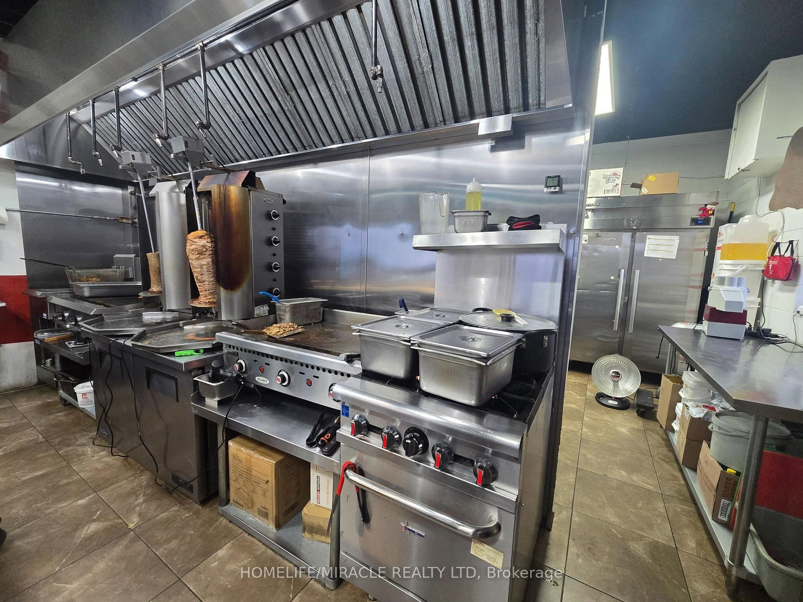 4468 Ontario Street - Photo 21