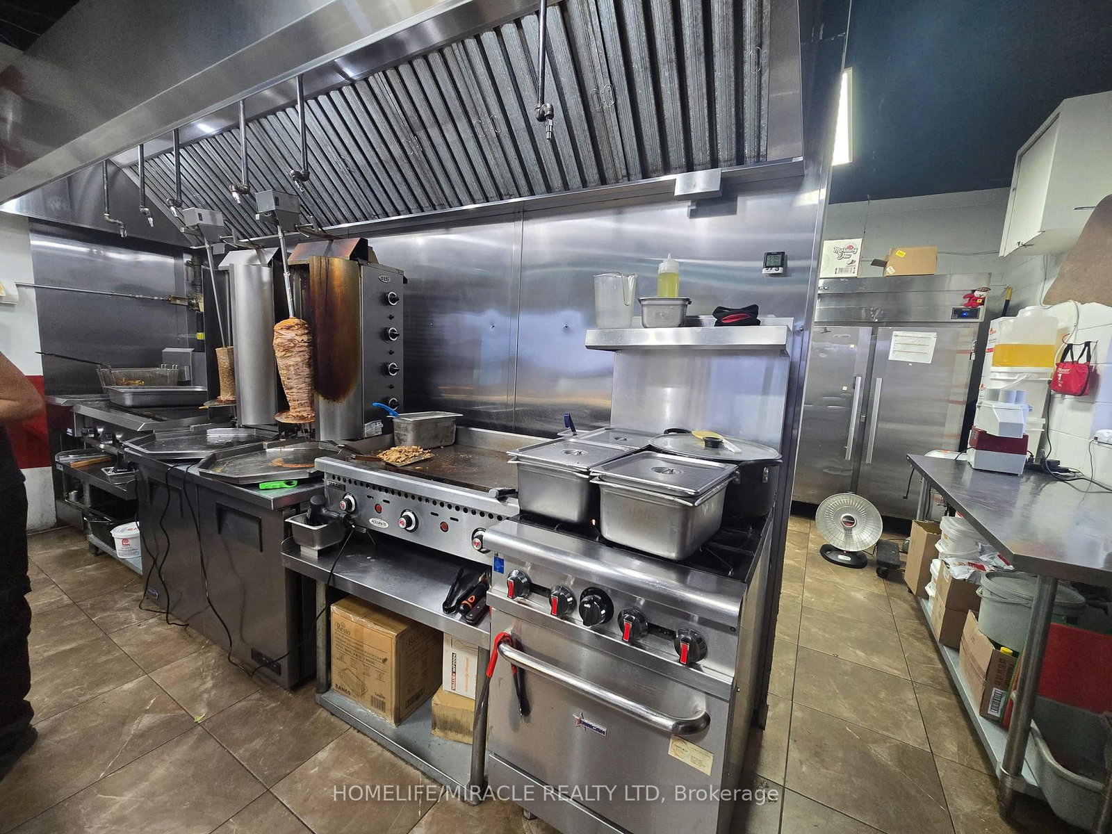 4468 Ontario Street - Photo 22