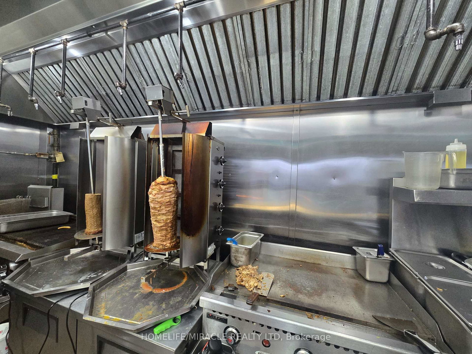 4468 Ontario Street - Photo 23