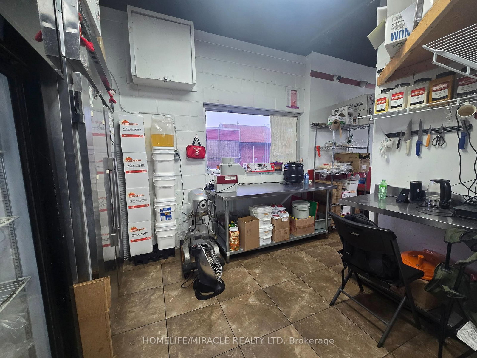 4468 Ontario Street - Photo 25