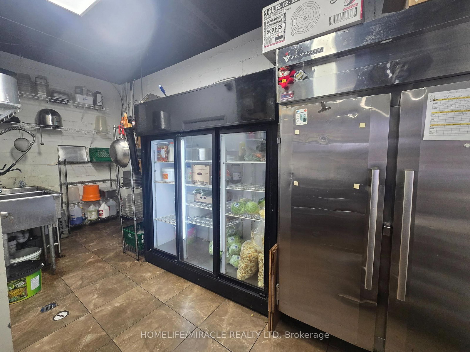 4468 Ontario Street - Photo 26