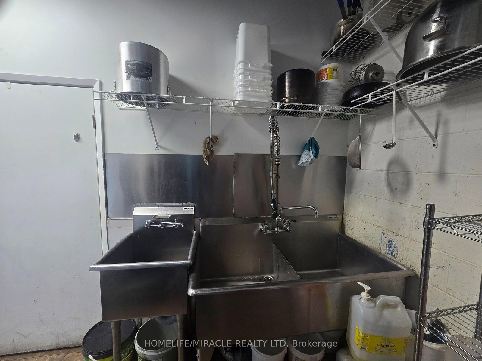 4468 Ontario Street - Photo 29