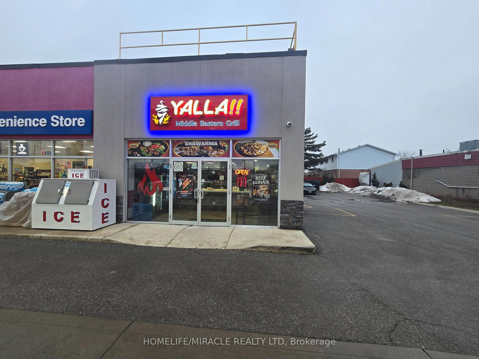 4468 Ontario Street - Photo 3