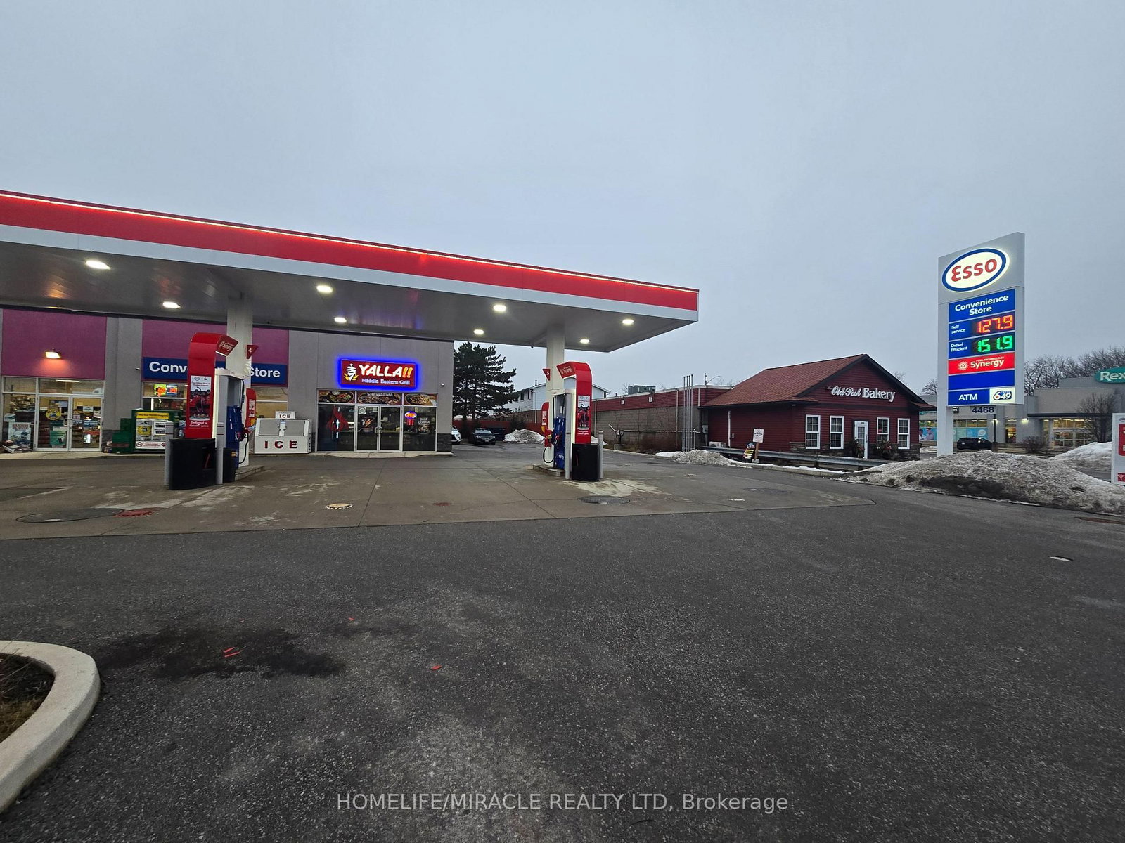 4468 Ontario Street - Photo 4