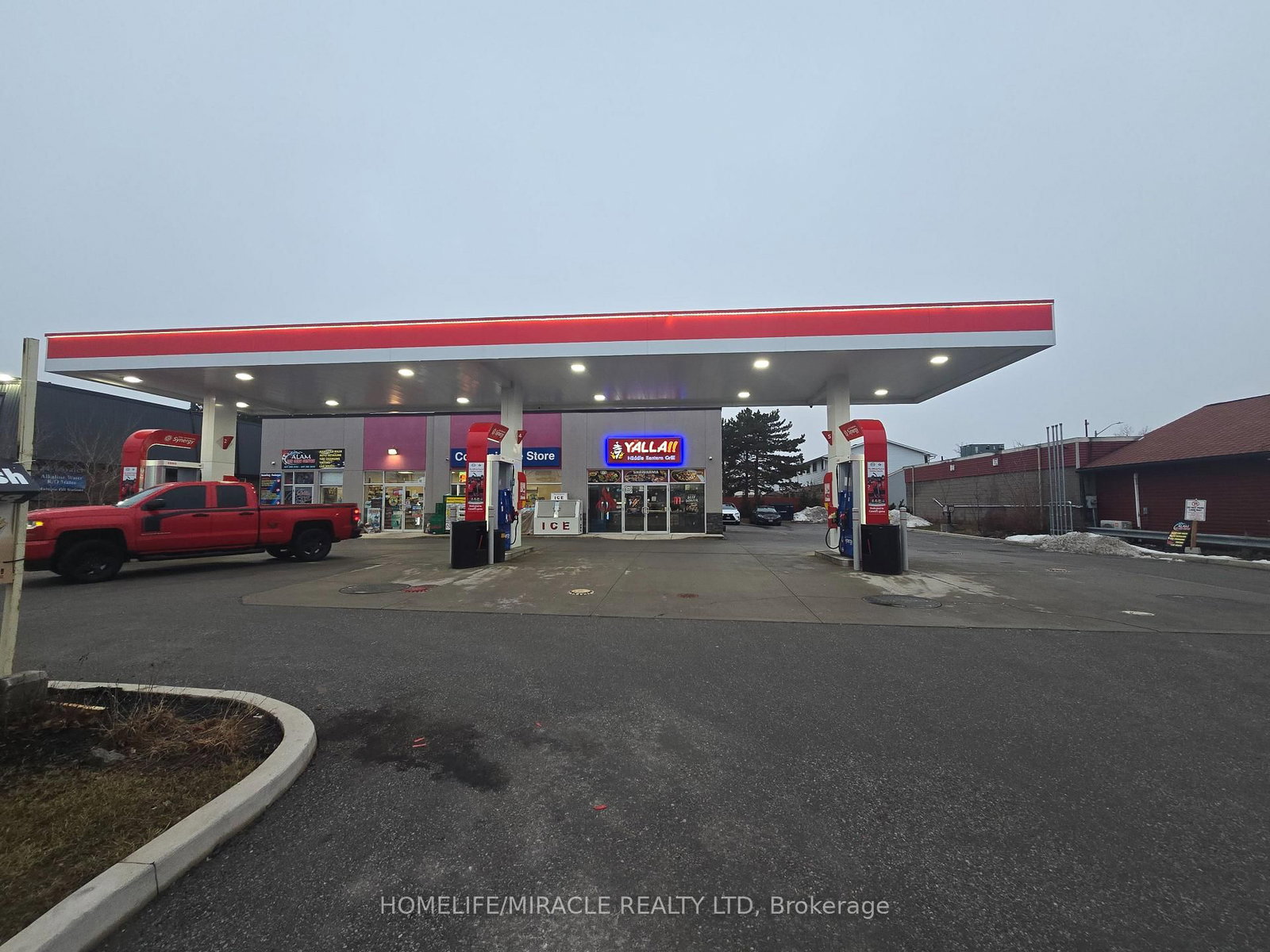 4468 Ontario Street - Photo 5