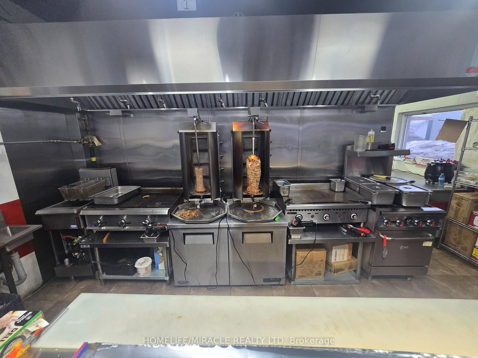 4468 Ontario Street - Photo 6