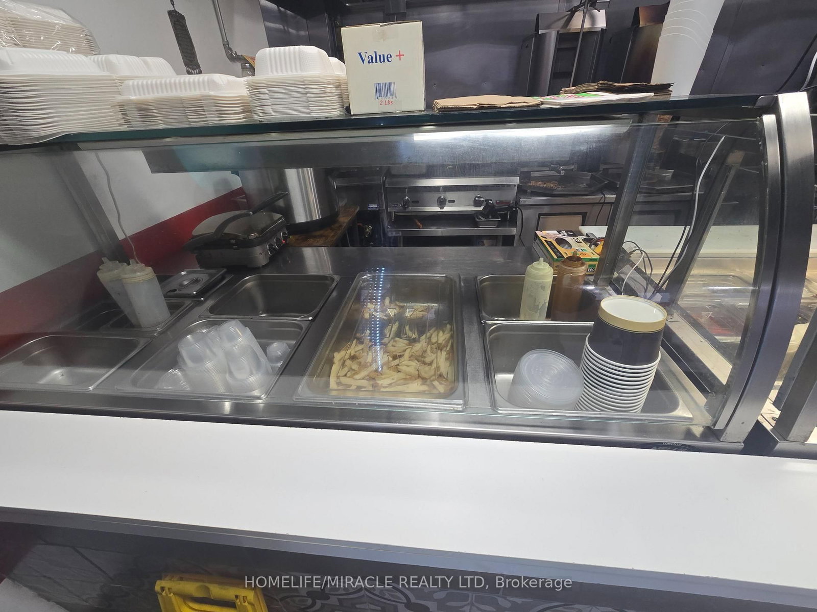 4468 Ontario Street - Photo 7