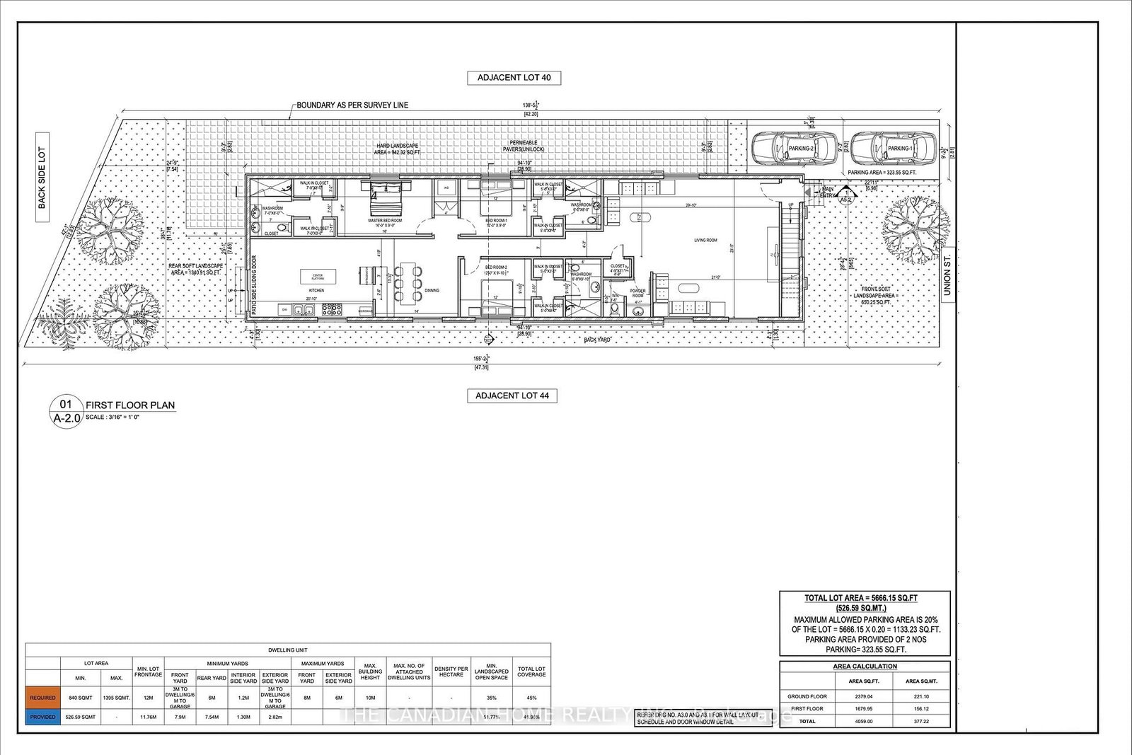 Detached House for sale at 42 Union Street, St. Catharines, Ontario, L2S 2R2 - Western Hill - MLS: X12819174