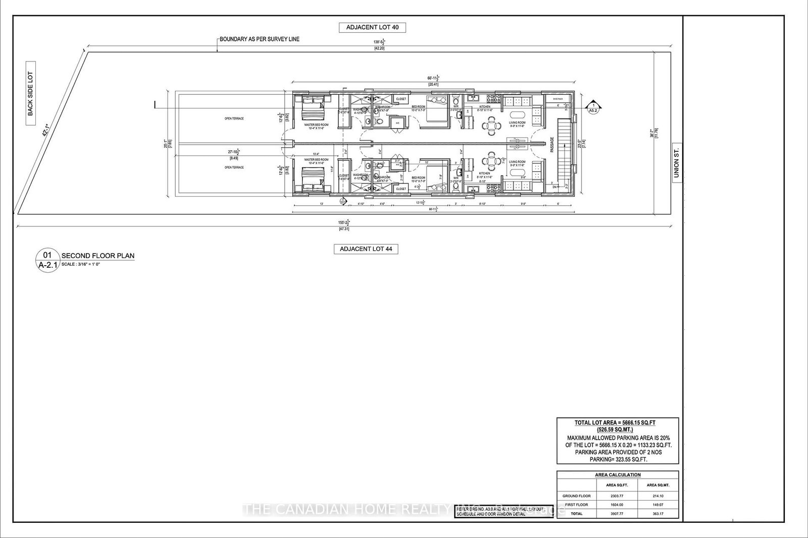 Detached House for sale at 42 Union Street, St. Catharines, Ontario, L2S 2R2 - Western Hill - MLS: X12819174