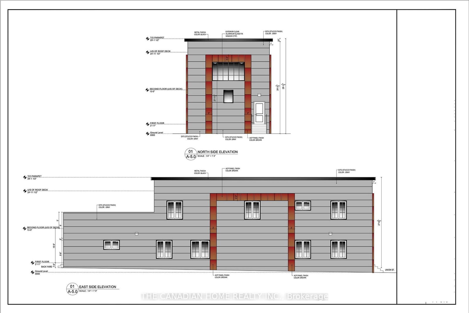 Detached House for sale at 42 Union Street, St. Catharines, Ontario, L2S 2R2 - Western Hill - MLS: X12819174