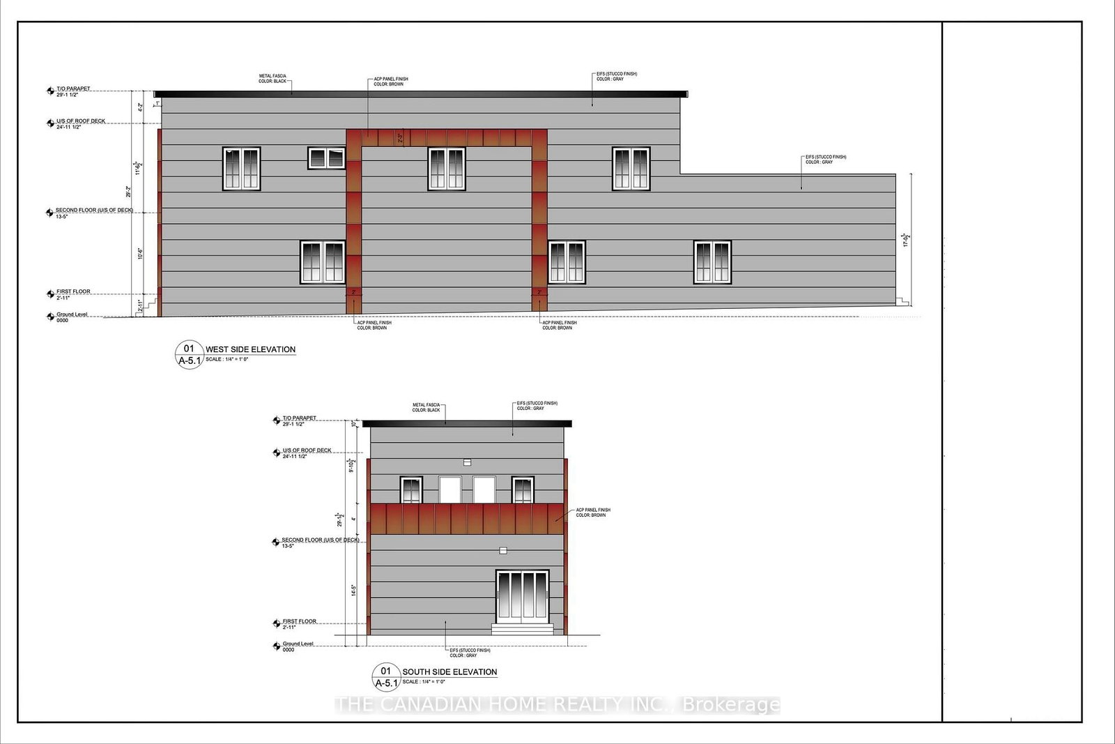 Detached House for sale at 42 Union Street, St. Catharines, Ontario, L2S 2R2 - Western Hill - MLS: X12819174