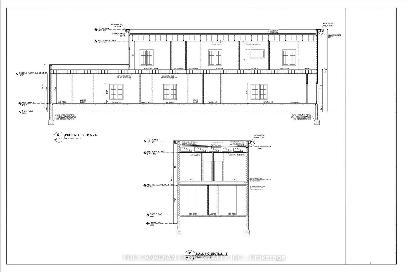 Detached House for sale at 42 Union Street, St. Catharines, Ontario, L2S 2R2 - Western Hill - MLS: X12819174