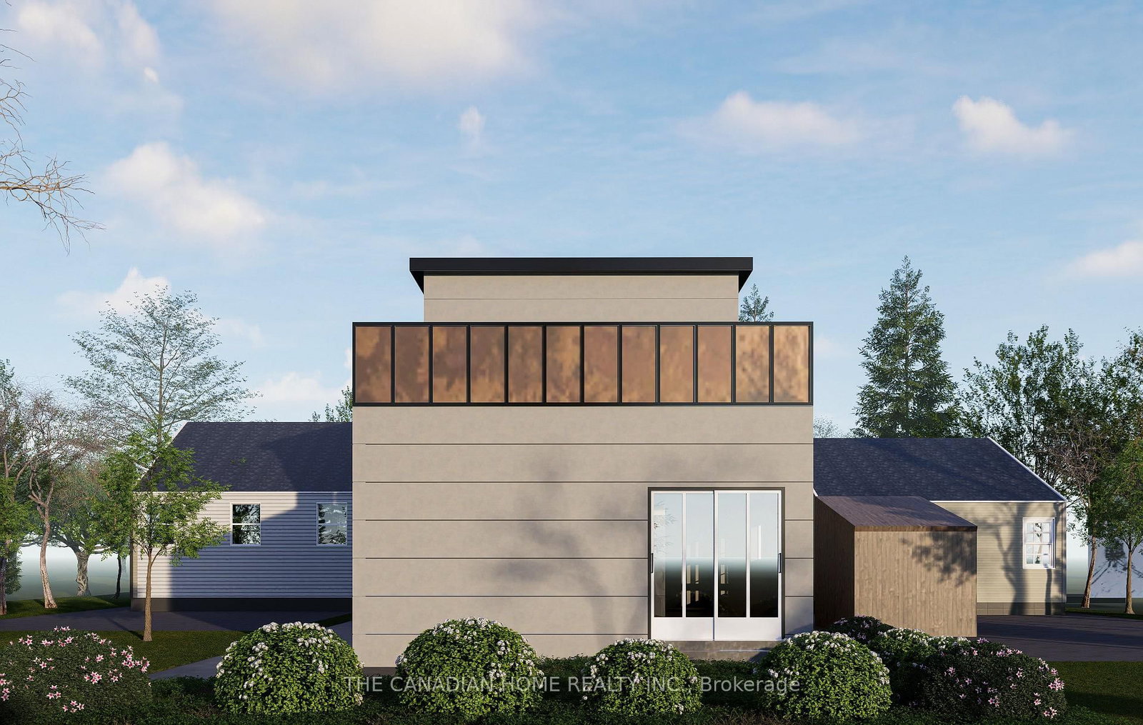 Detached House for sale at 42 Union Street, St. Catharines, Ontario, L2S 2R2 - Western Hill - MLS: X12819174