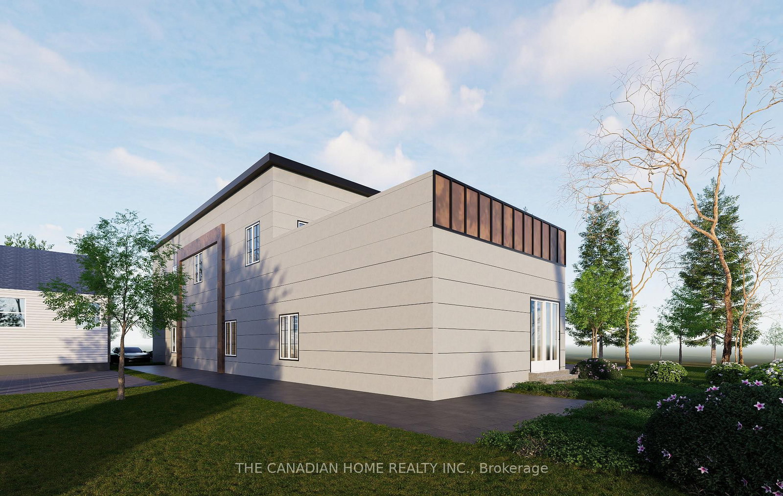 Detached House for sale at 42 Union Street, St. Catharines, Ontario, L2S 2R2 - Western Hill - MLS: X12819174