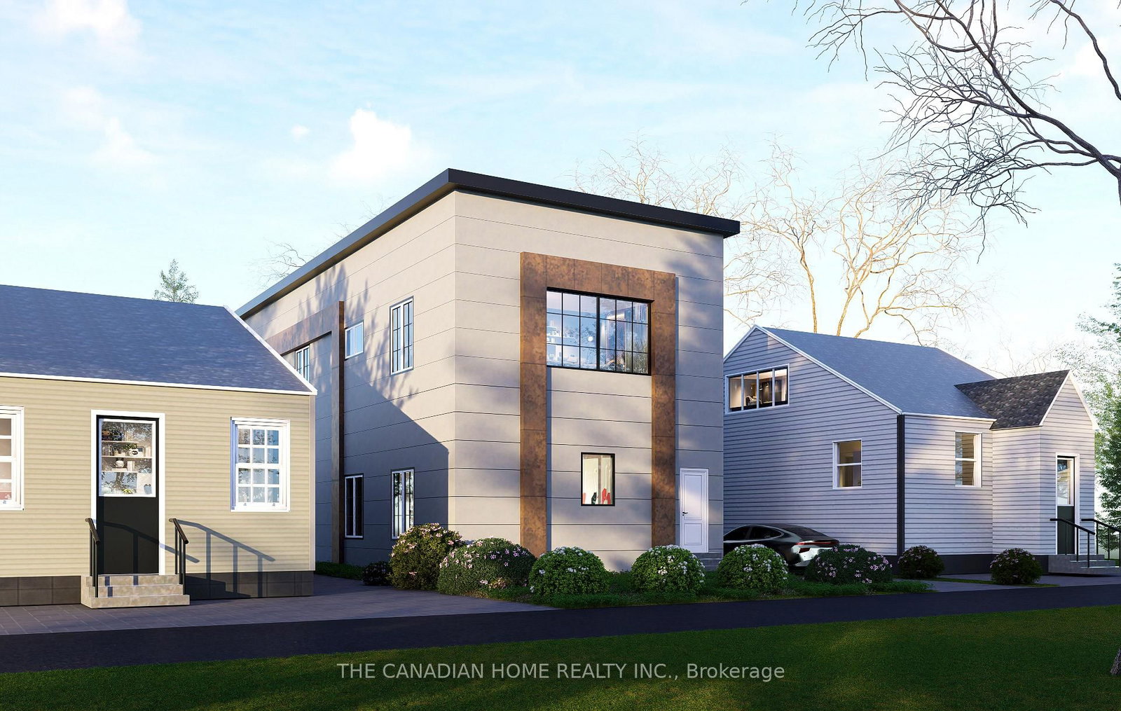 Detached House for sale at 42 Union Street, St. Catharines, Ontario, L2S 2R2 - Western Hill - MLS: X12819174