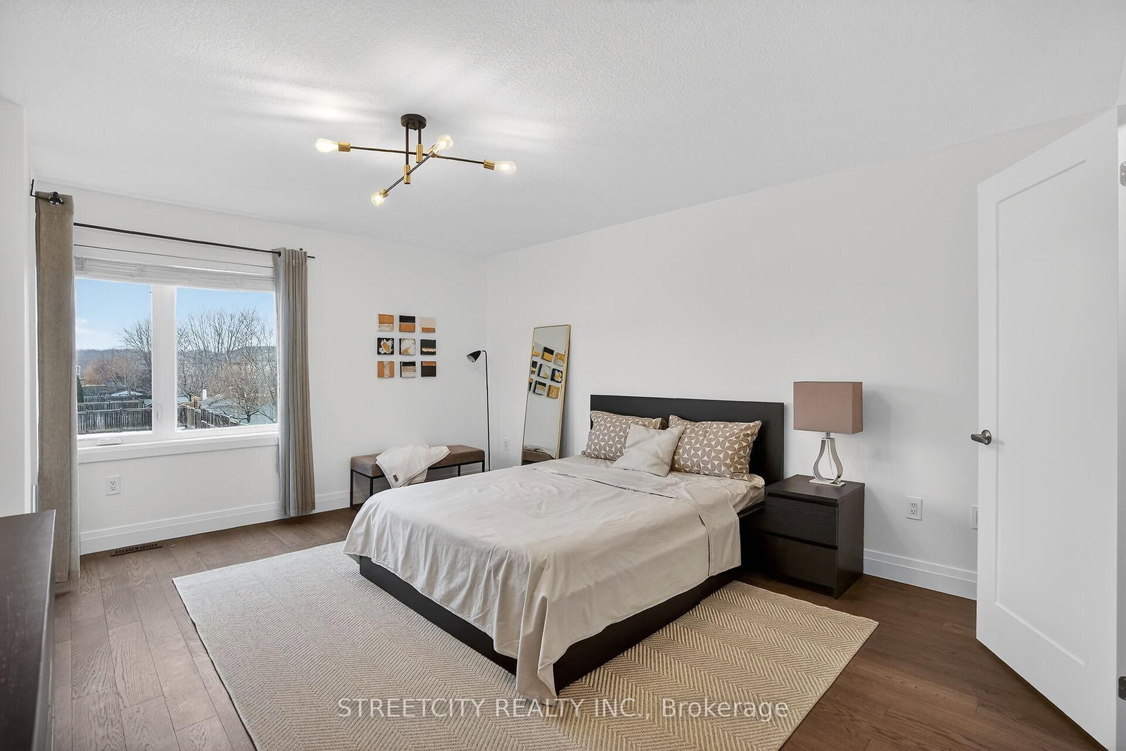 Detached House for sale at 647 Blackacres Boulevard, London North, Ontario, N6G 0V2 - North E - MLS: X12819184