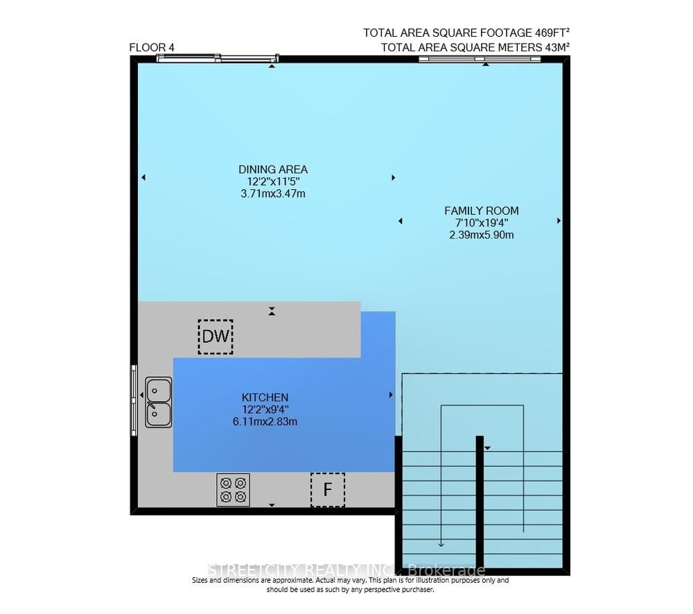 Detached House for sale at 647 Blackacres Boulevard, London North, Ontario, N6G 0V2 - North E - MLS: X12819184