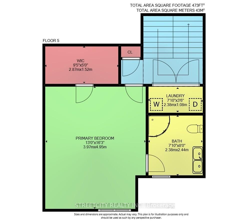 Detached House for sale at 647 Blackacres Boulevard, London North, Ontario, N6G 0V2 - North E - MLS: X12819184