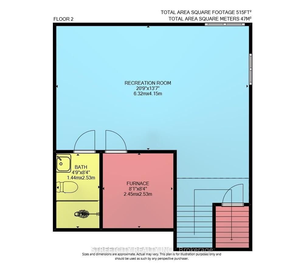 Detached House for sale at 647 Blackacres Boulevard, London North, Ontario, N6G 0V2 - North E - MLS: X12819184