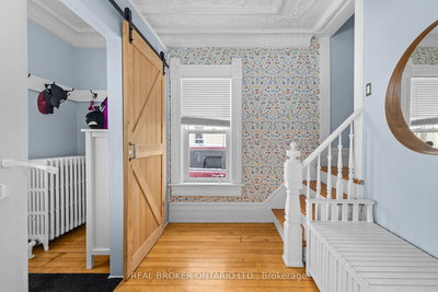 12388 County  18 Road, South Dundas, Ontario image-0-4