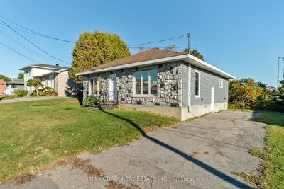 2709 Laurier Street, Clarence-Rockland, Ontario image-0-3