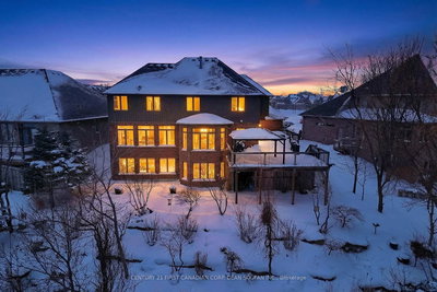 2505 Gatenby Street, London South, Ontario image-0-1