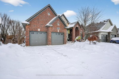 2505 Gatenby Street, London South, Ontario image-0-3