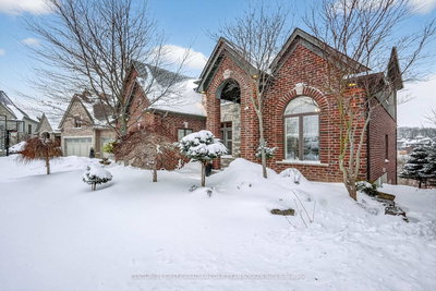 2505 Gatenby Street, London South, Ontario image-0-4