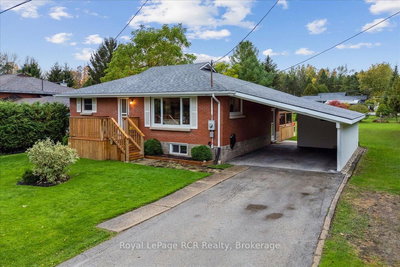 224 Finden St | Georgian Bluffs | Image