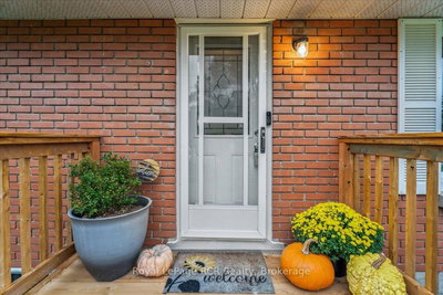 224 Finden Street, Georgian Bluffs, Ontario image-0-4