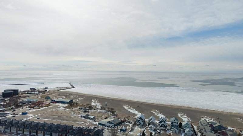 38 - 374 Front St, Central Elgin, N5L 1G1 | Image 3