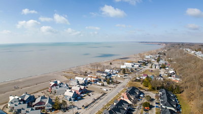 38-374 Front Street, Central Elgin, Ontario image-0-3