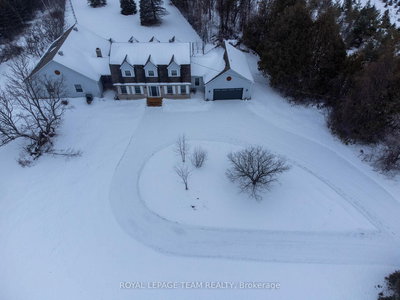 910 Bolton Rd | North Grenville | Image