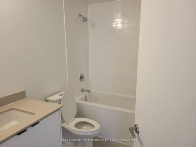 1906-55 Duke Street West, Kitchener, Ontario image-0-4