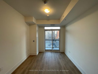 908-206 King Street West, Hamilton, Ontario image-0-2