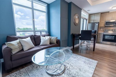 402-6289 Mcleod Road, Niagara Falls, Ontario image-0-3