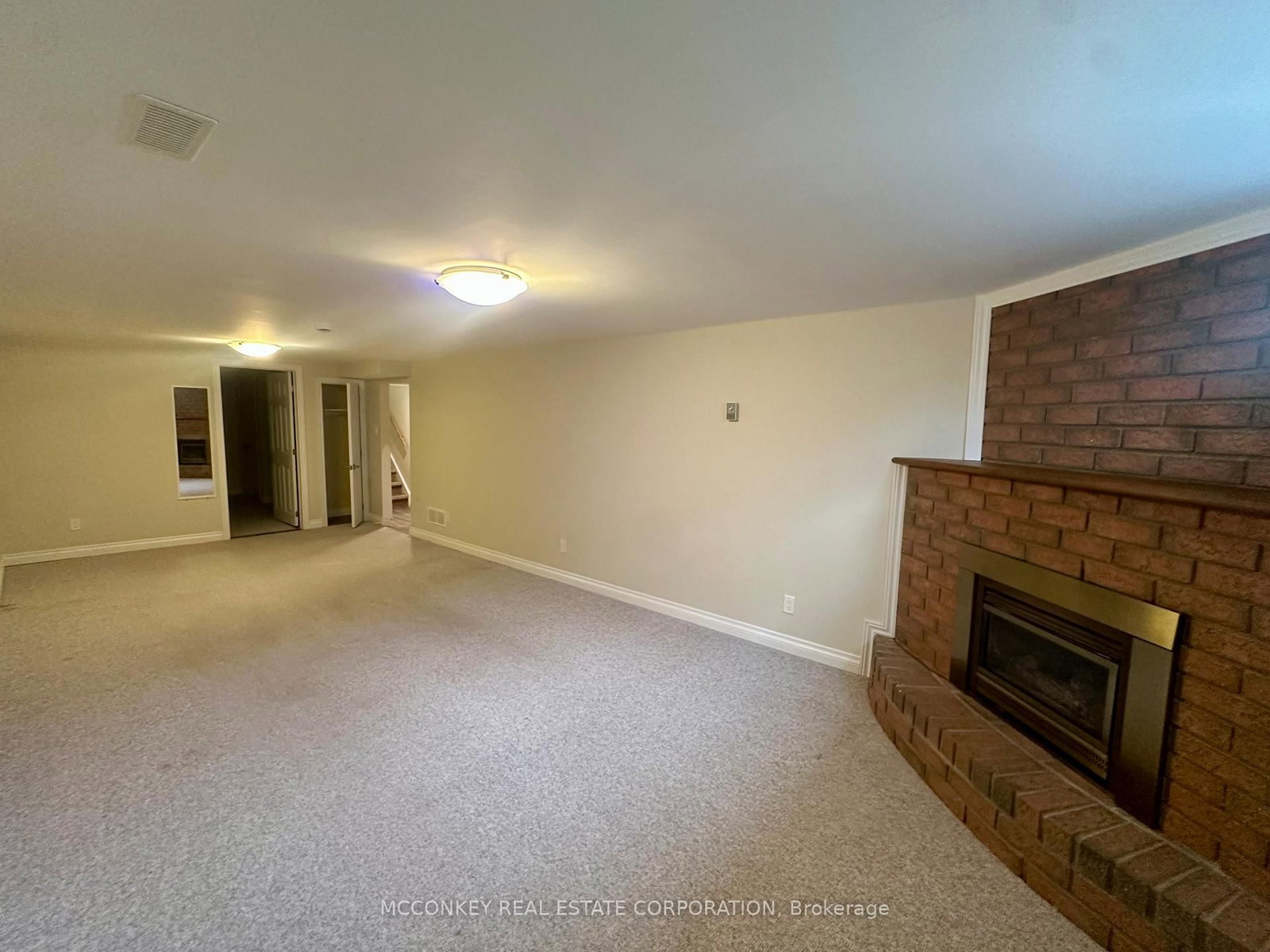 Listing Image 30