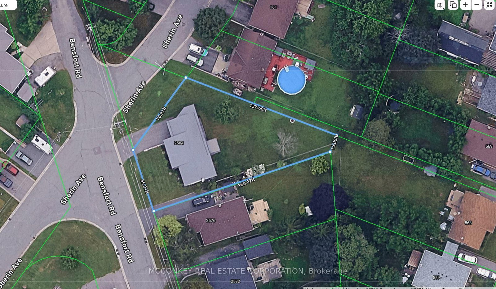 Listing Image 47