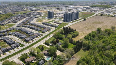 2320 HYDE PARK Road North, London North, Ontario image-0-1