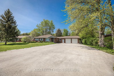 2320 HYDE PARK Road North, London North, Ontario image-0-2