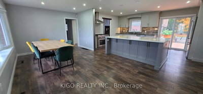 2320 HYDE PARK Road North, London North, Ontario image-0-4