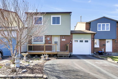 1029 Avignon Crt | Ottawa | Image