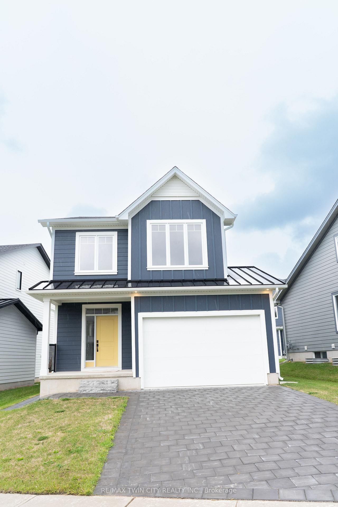 Detached House for sale at 163 JULIE Crescent, London South, Ontario, N5X 3X4 - South J - MLS: X12819534
