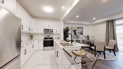 42 JULIE Court, London South, Ontario image-0-1