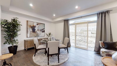 42 JULIE Court, London South, Ontario image-0-4